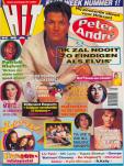 Hitkrant 1997 nr. 35