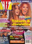 Hitkrant 1997 nr. 39