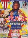 Hitkrant 1997 nr. 50