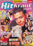 Hitkrant 1998 nr. 20