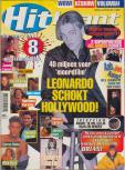 Hitkrant 1998 nr. 22