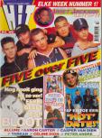 Hitkrant 1998 nr. 03