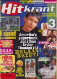 Hitkrant 1998 nr. 30