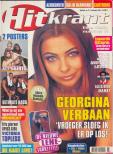 Hitkrant 1998 nr. 37