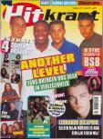 Hitkrant 1998 nr. 42