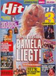 Hitkrant 1998 nr. 43