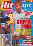 Hitkrant 1998 nr. 45