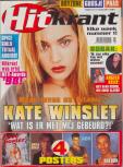 Hitkrant 1998 nr. 47
