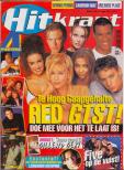 Hitkrant 1998 nr. 48