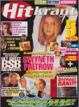 Hitkrant 1998 nr. 50