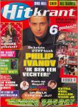 Hitkrant 1998 nr. 51