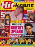 Hitkrant 1999 nr. 12