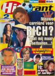 Hitkrant 1999 nr. 03