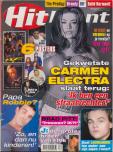 Hitkrant 1999 nr. 04