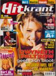 Hitkrant 1999 nr. 06