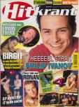 Hitkrant 1999 nr. 07