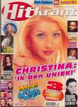 Hitkrant 2000 nr. 12