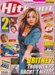 Hitkrant 2000 nr. 30