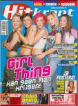 Hitkrant 2000 nr. 35