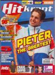 Hitkrant 2000 nr. 39