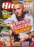 Hitkrant 2000 nr. 40