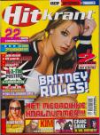 Hitkrant 2000 nr. 51/52