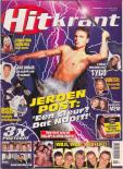 Hitkrant 2000 nr. 09