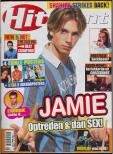 Hitkrant 2002 nr. 15