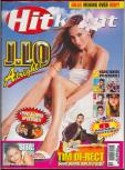 Hitkrant 2002 nr. 18