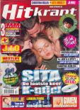 Hitkrant 2002 nr. 02