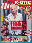 Hitkrant 2002 nr. 38