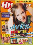 Hitkrant 2002 nr. 40