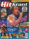 Hitkrant 2002 nr. 43