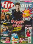 Hitkrant 2003 nr. 01