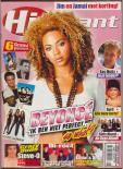 Hitkrant 2003 nr. 28