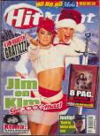 Hitkrant 2003 nr. 50