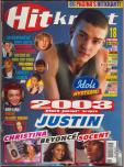 Hitkrant 2003 nr. 51/52