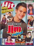 Hitkrant 2003 nr. 09