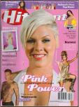 Hitkrant 2006 nr. 38