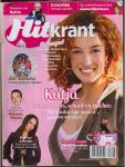 Hitkrant 2006 nr. 47