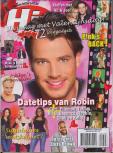 Hitkrant 2006 nr. 06