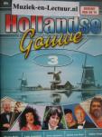 DVD: Hollandse Gouwe, deel 3