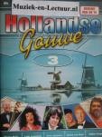 DVD: Hollandse Gouwe, deel 3