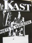 De Kast