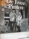 De twee Pinten