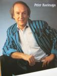 Peter Koelewijn