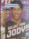 Hitkrant 2000 nr. 36