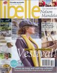 Libelle 2006 nr. 38