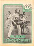 Muziekkrant Oor 1972 nr. 10