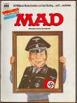 MAD 1979 nr. 101